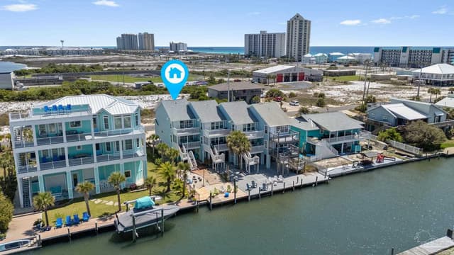 1447 Arkansas St # 4, Navarre Beach FL 32566 photo 50