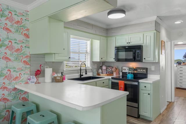 1447 Arkansas St # 4, Navarre Beach FL 32566 photo 15