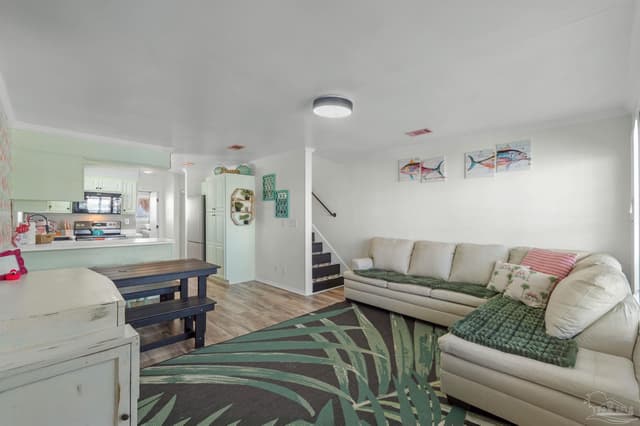 1447 Arkansas St # 4, Navarre Beach FL 32566 photo 19