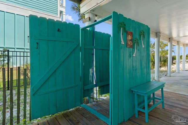 1447 Arkansas St # 4, Navarre Beach FL 32566 photo 44