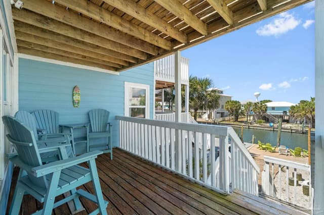 1447 Arkansas St # 4, Navarre Beach FL 32566 photo 40