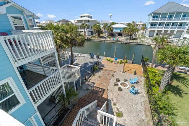 1447 Arkansas St # 4, Navarre Beach FL 32566 photo 39