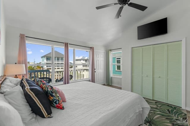1447 Arkansas St # 4, Navarre Beach FL 32566 photo 29