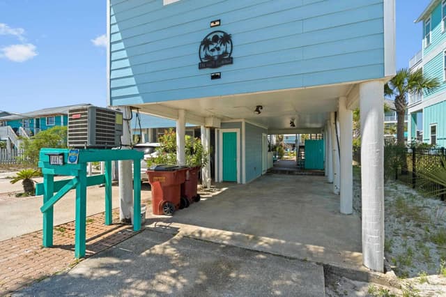 1447 Arkansas St # 4, Navarre Beach FL 32566 photo 8