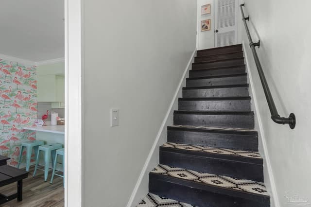 1447 Arkansas St # 4, Navarre Beach FL 32566 photo 25