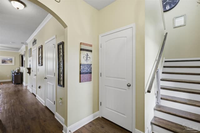 6377 Ladera Trl property photo