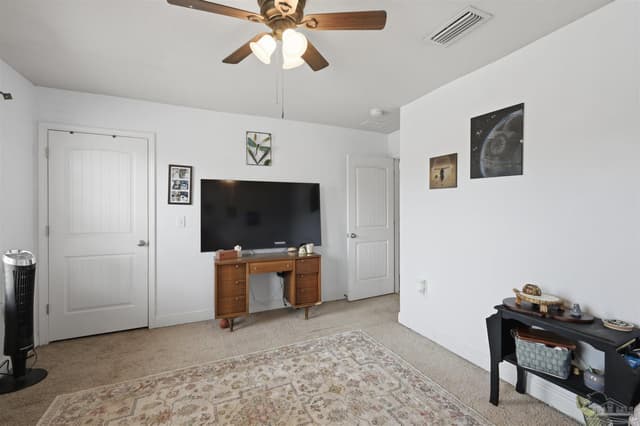 6377 Ladera Trl, Pace FL 32571 photo 13