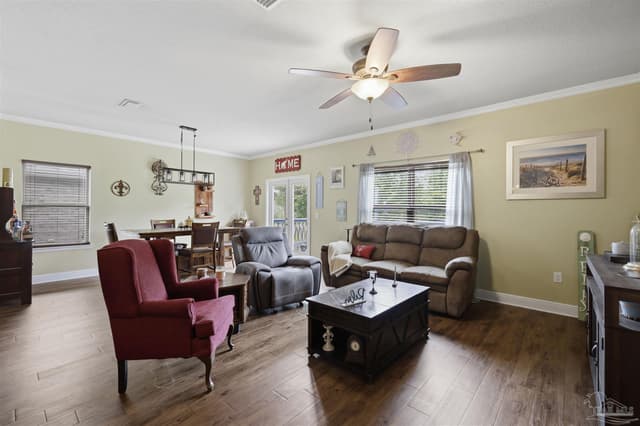 6377 Ladera Trl property photo