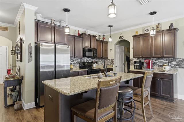 6377 Ladera Trl property photo