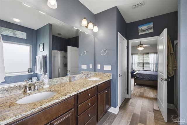 6377 Ladera Trl, Pace FL 32571 photo 9