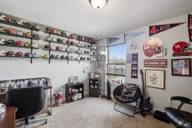 6377 Ladera Trl, Pace FL 32571 photo 10