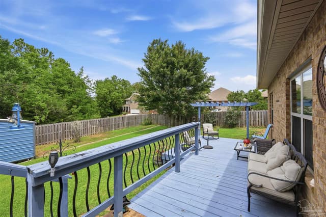 6377 Ladera Trl, Pace FL 32571 photo 18