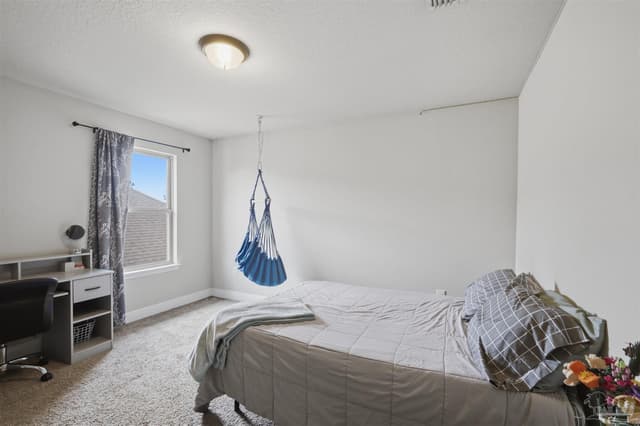 6377 Ladera Trl, Pace FL 32571 photo 15