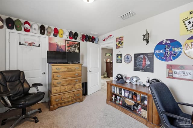 6377 Ladera Trl, Pace FL 32571 photo 11