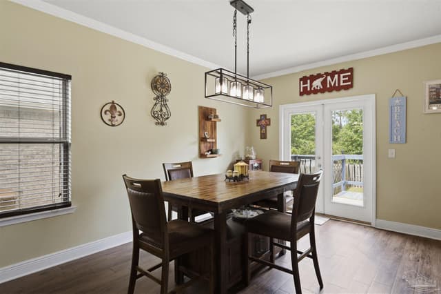 6377 Ladera Trl property photo