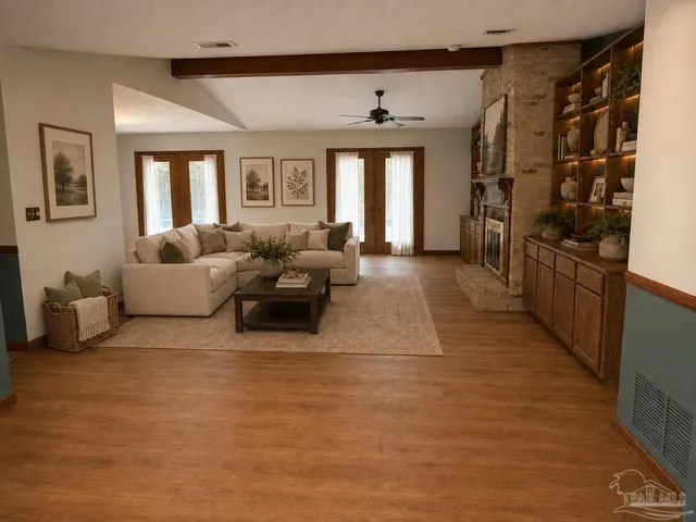 6260 Windwood Dr property photo