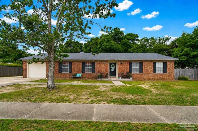 8375 Strasburg Rd, Pensacola FL 32514 photo 62