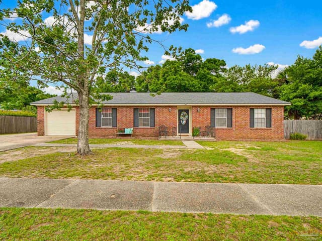 8375 Strasburg Rd property photo