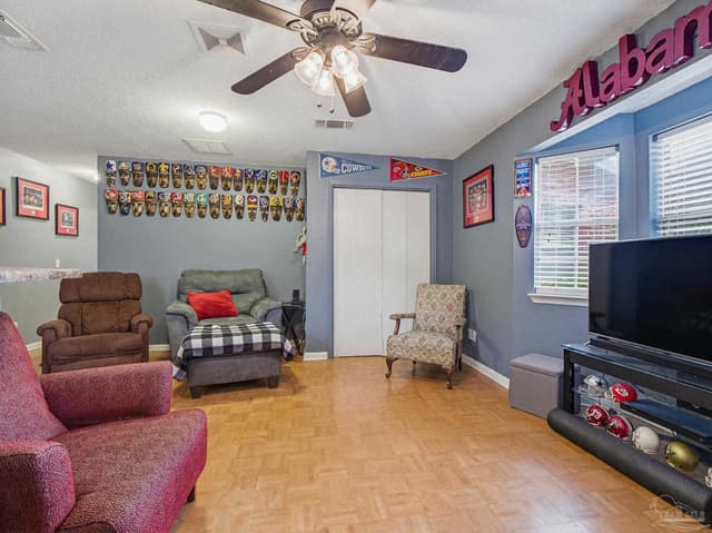 8375 Strasburg Rd, Pensacola FL 32514 photo 52