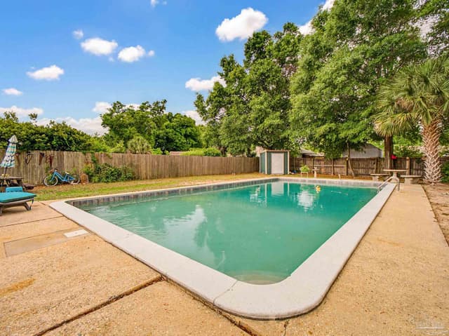 8375 Strasburg Rd, Pensacola FL 32514 photo 56