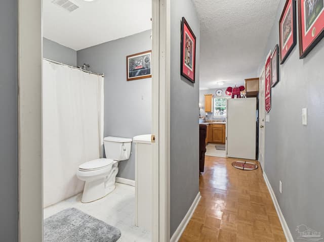8375 Strasburg Rd, Pensacola FL 32514 photo 42