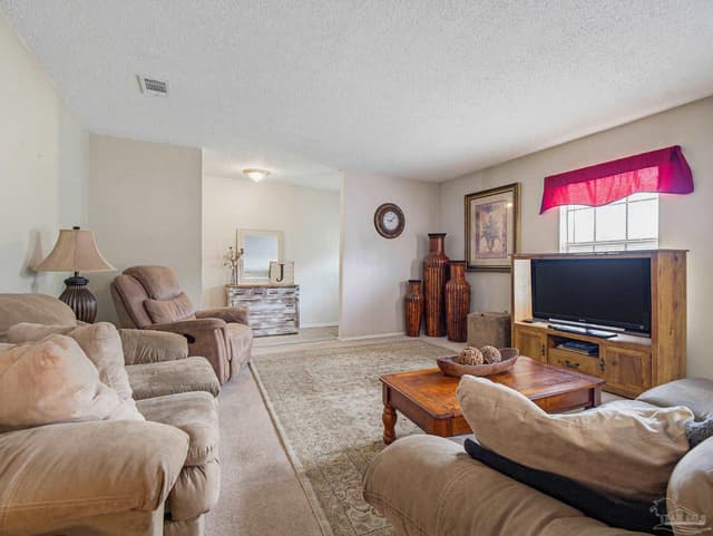 8375 Strasburg Rd, Pensacola FL 32514 photo 13