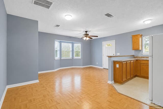 8375 Strasburg Rd, Pensacola FL 32514 photo 47