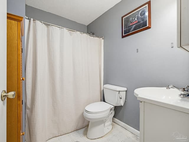 8375 Strasburg Rd, Pensacola FL 32514 photo 43