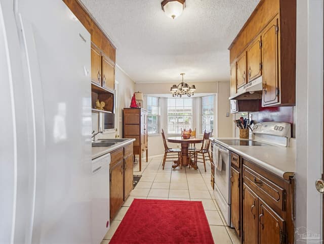 8375 Strasburg Rd, Pensacola FL 32514 photo 16