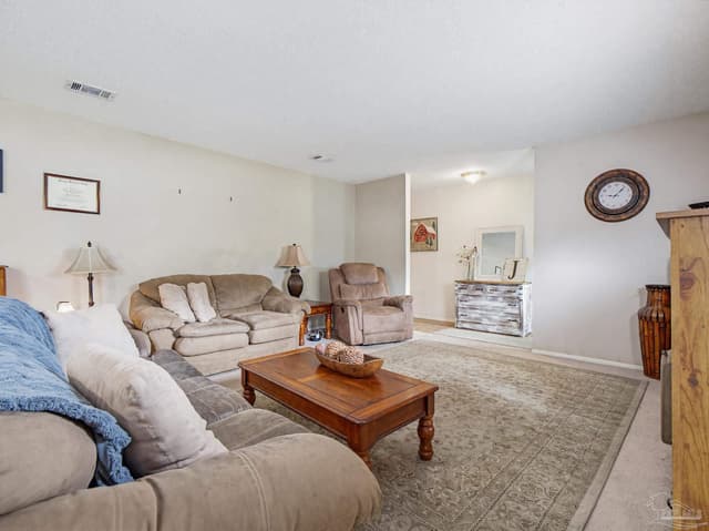 8375 Strasburg Rd, Pensacola FL 32514 photo 12