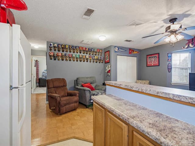 8375 Strasburg Rd, Pensacola FL 32514 photo 53