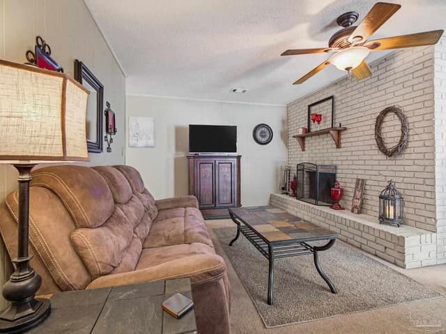 8375 Strasburg Rd, Pensacola FL 32514 photo 26