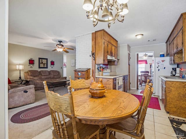 8375 Strasburg Rd, Pensacola FL 32514 photo 22