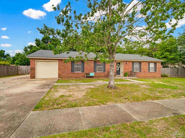 8375 Strasburg Rd property photo