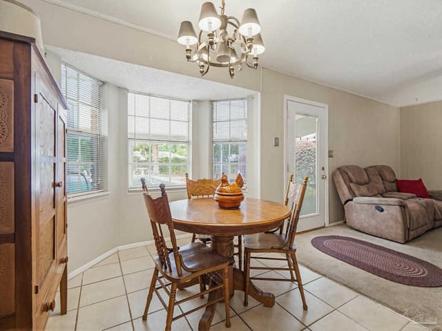 8375 Strasburg Rd, Pensacola FL 32514 photo 20