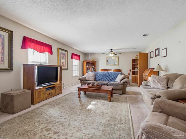8375 Strasburg Rd, Pensacola FL 32514 photo 9