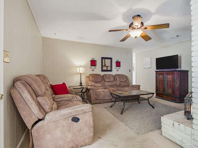 8375 Strasburg Rd, Pensacola FL 32514 photo 24