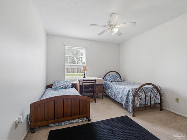 8375 Strasburg Rd, Pensacola FL 32514 photo 34