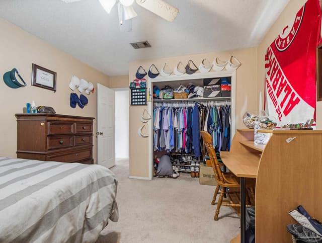 8375 Strasburg Rd, Pensacola FL 32514 photo 38