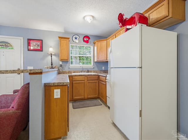 8375 Strasburg Rd, Pensacola FL 32514 photo 49