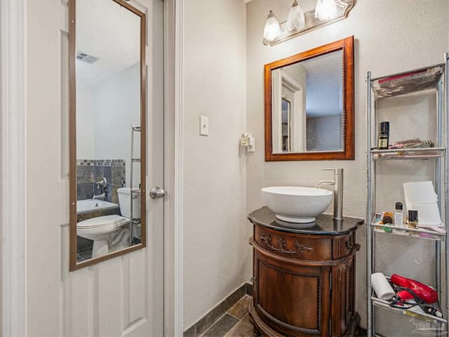 8375 Strasburg Rd, Pensacola FL 32514 photo 33
