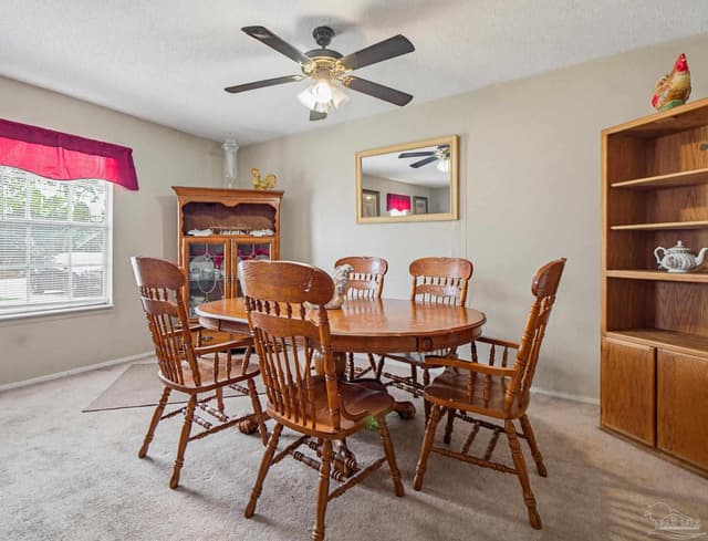 8375 Strasburg Rd, Pensacola FL 32514 photo 14