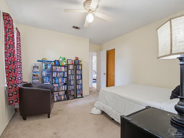 8375 Strasburg Rd, Pensacola FL 32514 photo 41