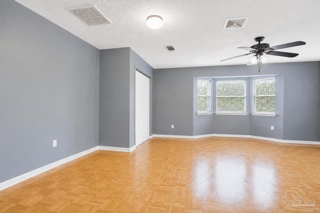 8375 Strasburg Rd, Pensacola FL 32514 photo 45