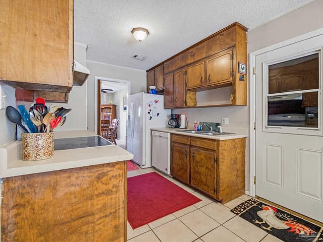 8375 Strasburg Rd, Pensacola FL 32514 photo 18