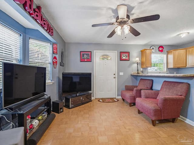 8375 Strasburg Rd, Pensacola FL 32514 photo 51