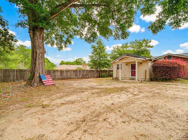 8375 Strasburg Rd, Pensacola FL 32514 photo 54