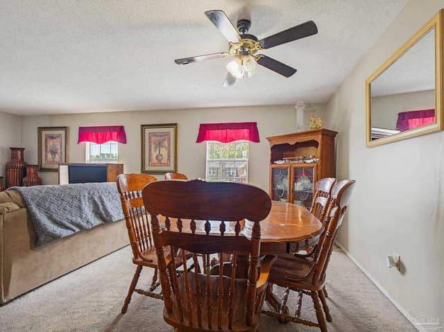 8375 Strasburg Rd, Pensacola FL 32514 photo 15