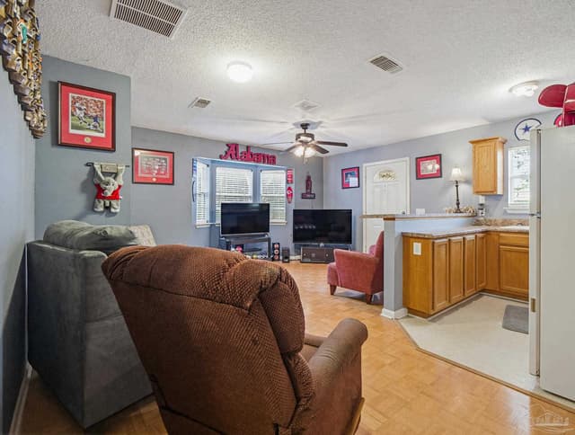 8375 Strasburg Rd, Pensacola FL 32514 photo 48