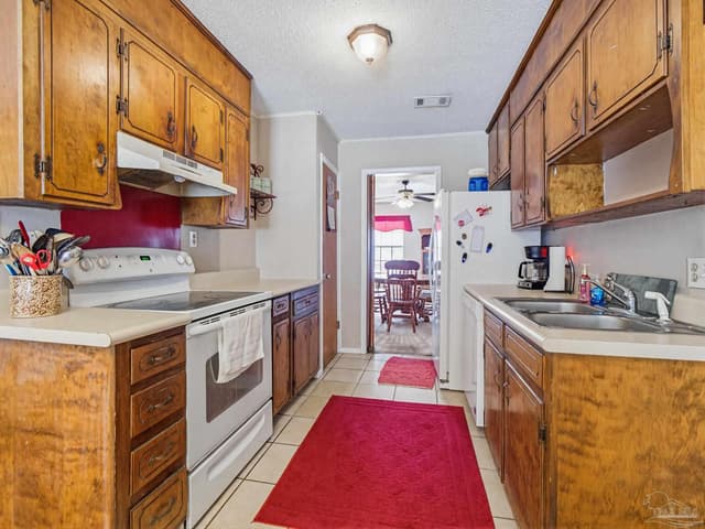 8375 Strasburg Rd, Pensacola FL 32514 photo 19